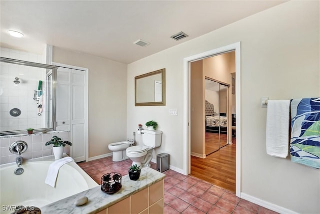 1803 Golfside Village Dr, Lehigh Acres, FL 33936 - photo 21