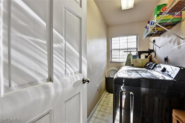 1803 Golfside Village Dr, Lehigh Acres, FL 33936 - photo 26