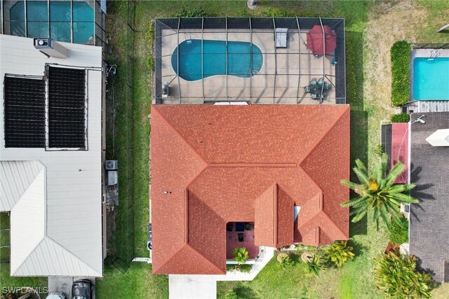 1803 Golfside Village Dr, Lehigh Acres, FL 33936 - photo 27