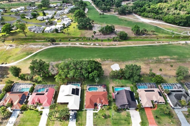 1803 Golfside Village Dr, Lehigh Acres, FL 33936 - photo 28