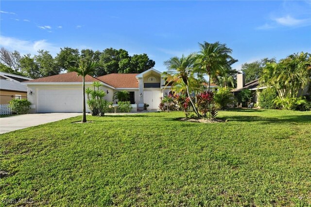 1803 Golfside Village Dr, Lehigh Acres, FL 33936 - photo 33