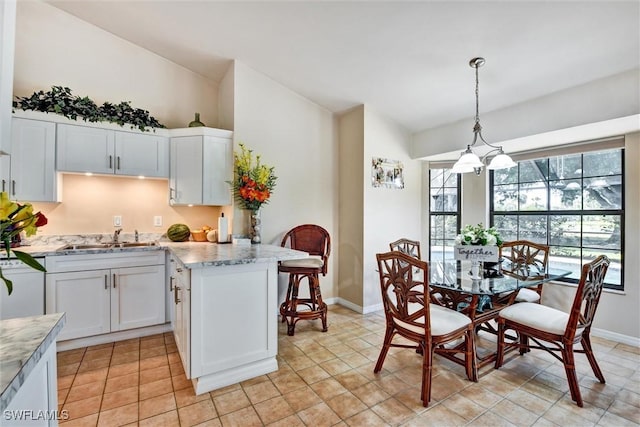 1803 Golfside Village Dr, Lehigh Acres, FL 33936 - photo 13