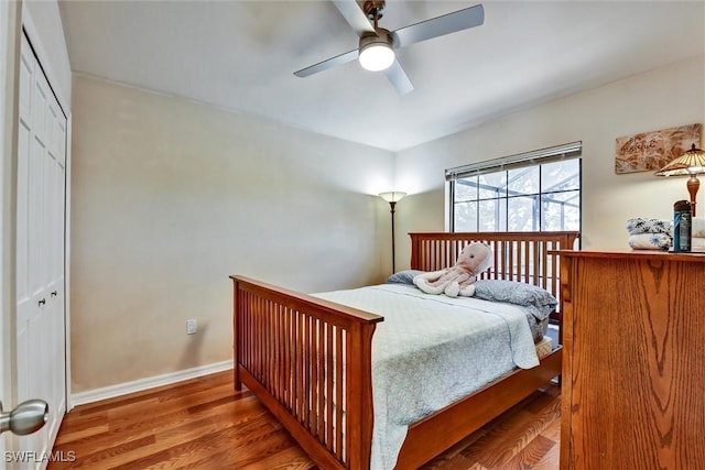 1803 Golfside Village Dr, Lehigh Acres, FL 33936 - photo 22