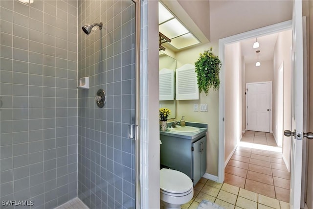 1803 Golfside Village Dr, Lehigh Acres, FL 33936 - photo 25