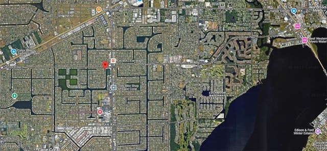 9 SE 15th Ave, Cape Coral, FL 33990 - photo 21