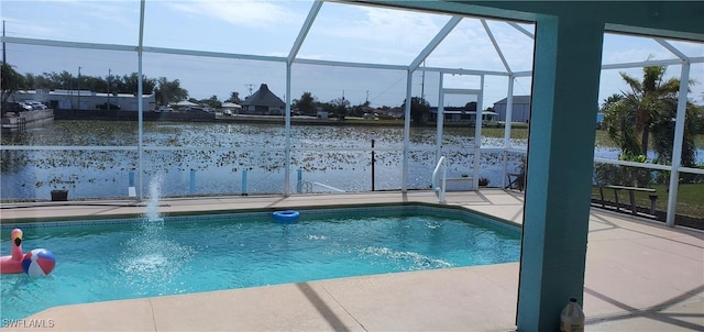 9 SE 15th Ave, Cape Coral, FL 33990 - photo 14