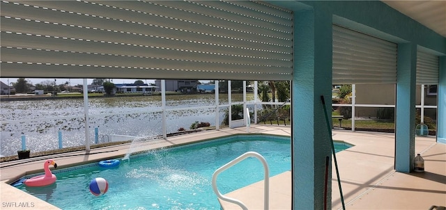 9 SE 15th Ave, Cape Coral, FL 33990 - photo 15