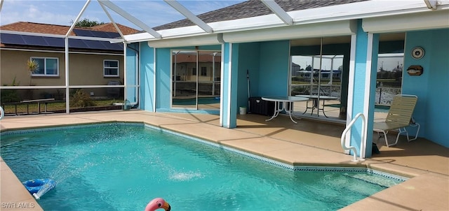 9 SE 15th Ave, Cape Coral, FL 33990 - photo 16