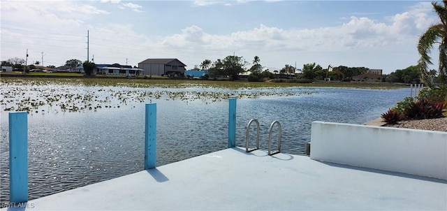 9 SE 15th Ave, Cape Coral, FL 33990 - photo 13