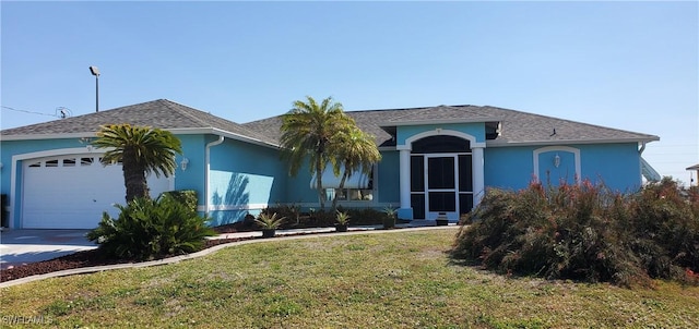 9 SE 15th Ave, Cape Coral, FL 33990 - photo 1