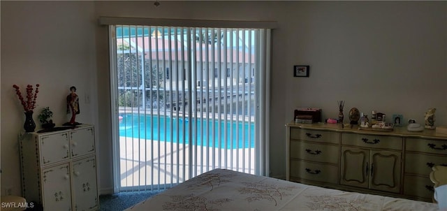 9 SE 15th Ave, Cape Coral, FL 33990 - photo 9