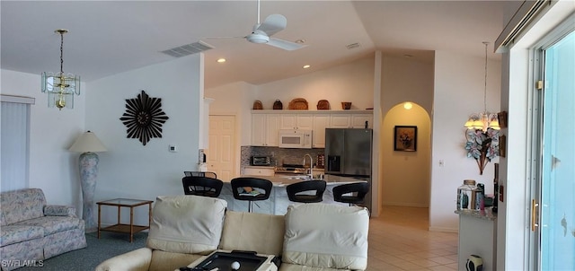 9 SE 15th Ave, Cape Coral, FL 33990 - photo 4