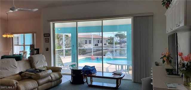 9 SE 15th Ave, Cape Coral, FL 33990 - photo 2