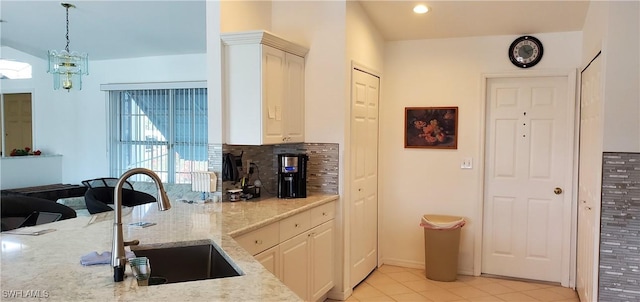 9 SE 15th Ave, Cape Coral, FL 33990 - photo 5