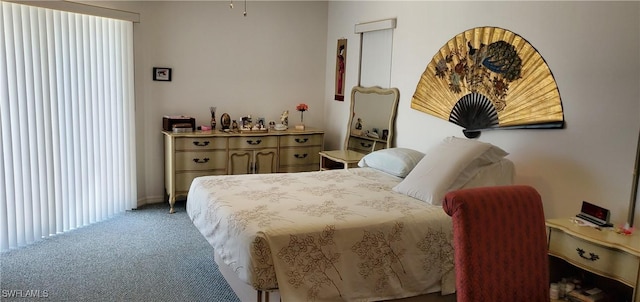 9 SE 15th Ave, Cape Coral, FL 33990 - photo 7