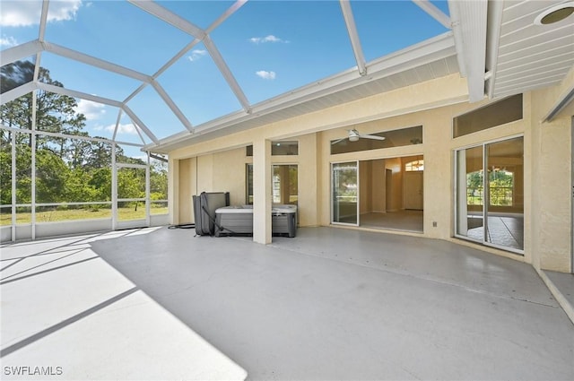 3896 Slayton Ave, North Port, FL 34286 - photo 25
