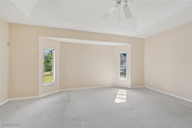 3896 Slayton Ave, North Port, FL 34286 - photo 12