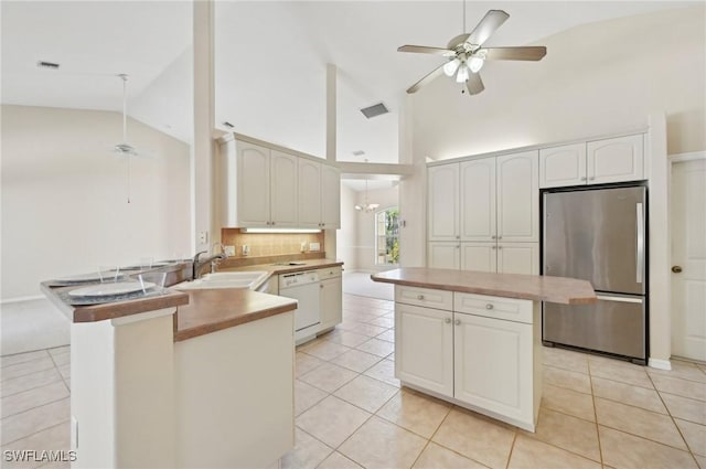 3896 Slayton Ave, North Port, FL 34286 - photo 8