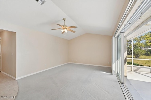 3896 Slayton Ave, North Port, FL 34286 - photo 15