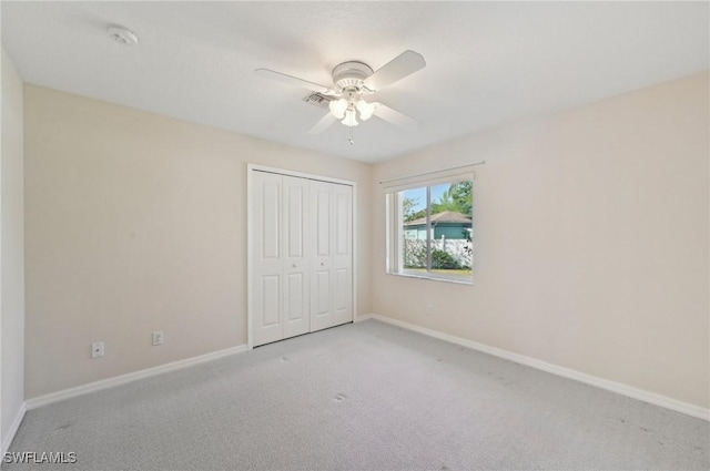 3896 Slayton Ave, North Port, FL 34286 - photo 18
