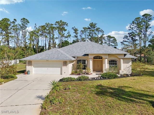 3896 Slayton Ave, North Port, FL 34286 - photo 2