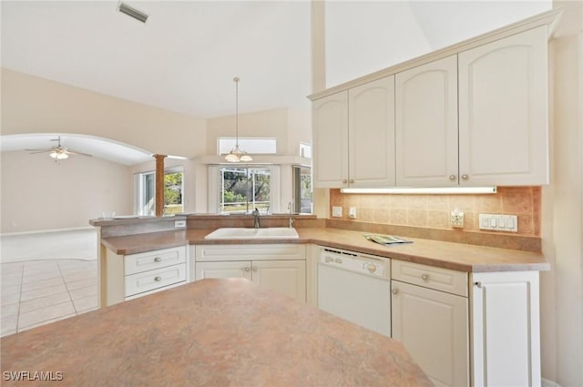 3896 Slayton Ave, North Port, FL 34286 - photo 9