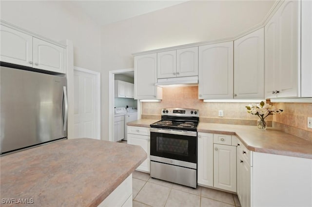 3896 Slayton Ave, North Port, FL 34286 - photo 10