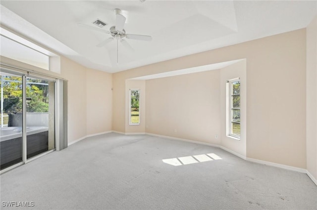 3896 Slayton Ave, North Port, FL 34286 - photo 11