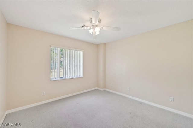3896 Slayton Ave, North Port, FL 34286 - photo 19