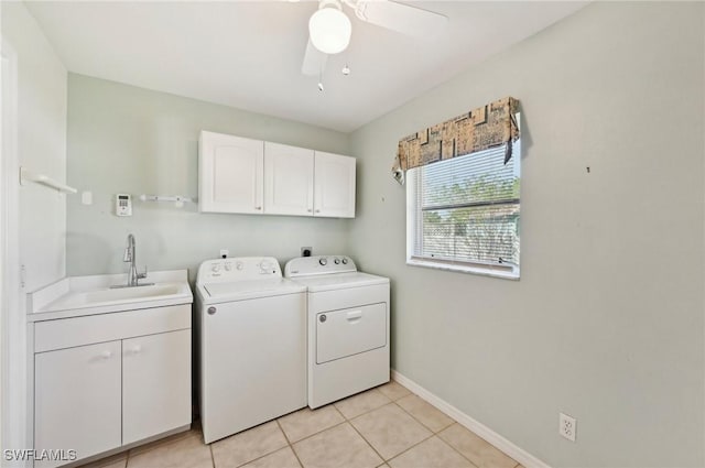 3896 Slayton Ave, North Port, FL 34286 - photo 23