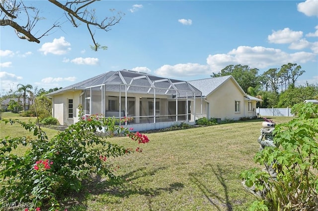 3896 Slayton Ave, North Port, FL 34286 - photo 26