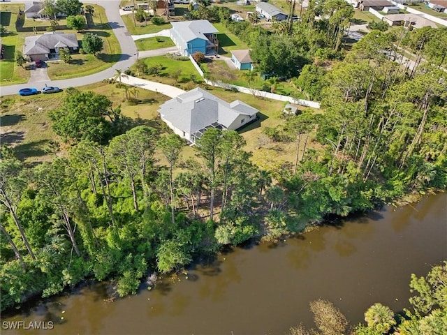 3896 Slayton Ave, North Port, FL 34286 - photo 28