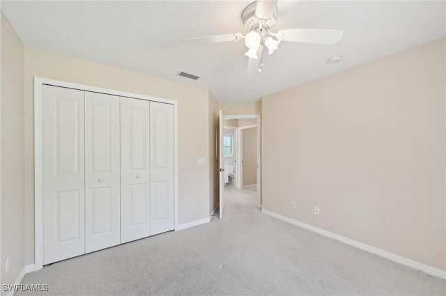 3896 Slayton Ave, North Port, FL 34286 - photo 20