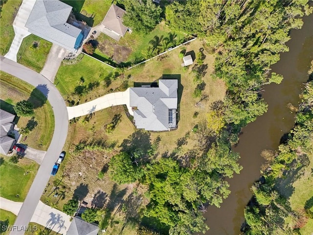 3896 Slayton Ave, North Port, FL 34286 - photo 27