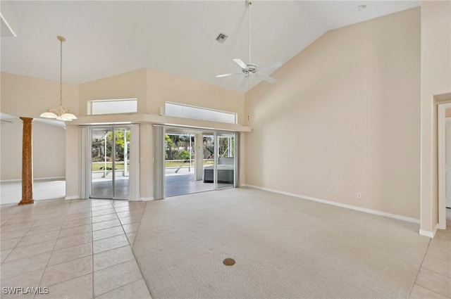 3896 Slayton Ave, North Port, FL 34286 - photo 5