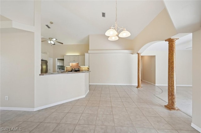 3896 Slayton Ave, North Port, FL 34286 - photo 7