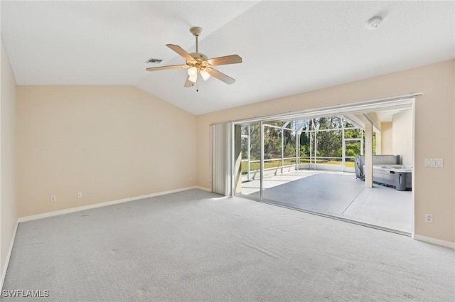 3896 Slayton Ave, North Port, FL 34286 - photo 17