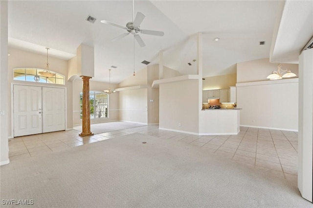 3896 Slayton Ave, North Port, FL 34286 - photo 3
