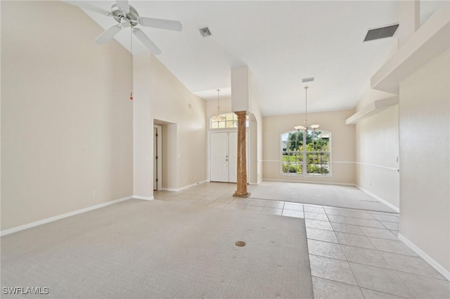 3896 Slayton Ave, North Port, FL 34286 - photo 4