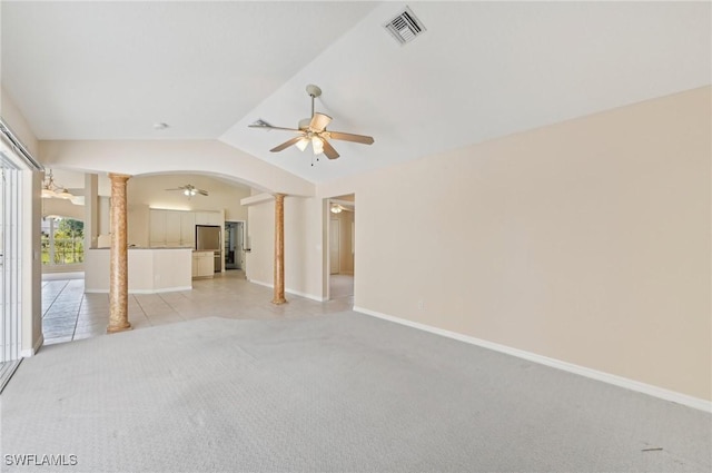 3896 Slayton Ave, North Port, FL 34286 - photo 16