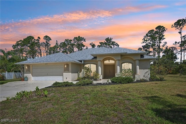 3896 Slayton Ave, North Port, FL 34286 - photo 1
