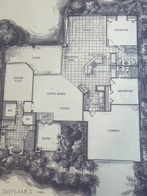 1216 SW 54th Ln, Cape Coral, FL 33914 - photo 3