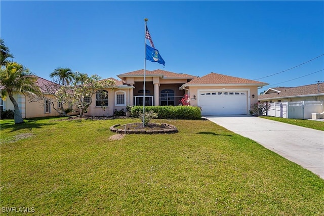 1216 SW 54th Ln, Cape Coral, FL 33914 - photo 2