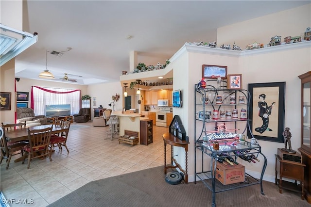 1216 SW 54th Ln, Cape Coral, FL 33914 - photo 8