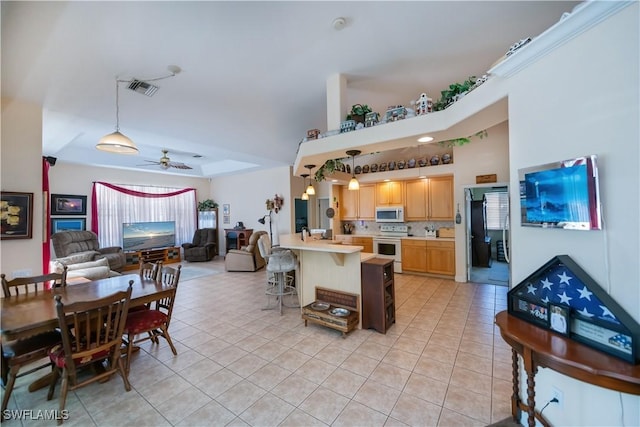 1216 SW 54th Ln, Cape Coral, FL 33914 - photo 9