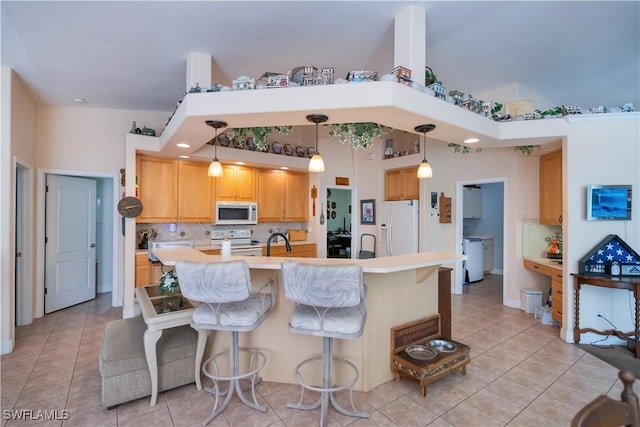 1216 SW 54th Ln, Cape Coral, FL 33914 - photo 11