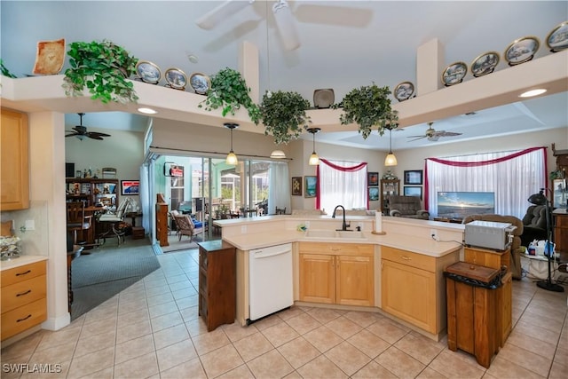 1216 SW 54th Ln, Cape Coral, FL 33914 - photo 14