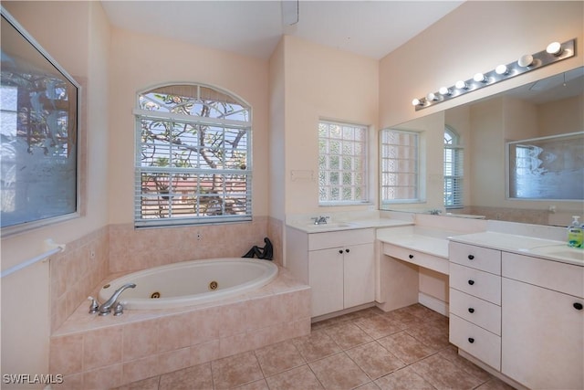 1216 SW 54th Ln, Cape Coral, FL 33914 - photo 17