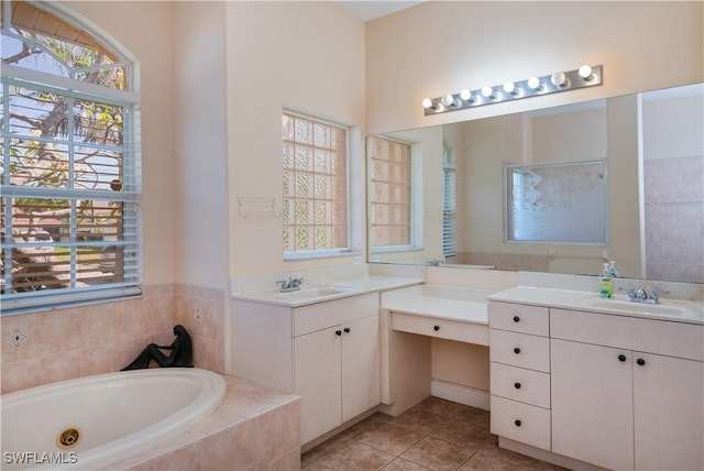 1216 SW 54th Ln, Cape Coral, FL 33914 - photo 18