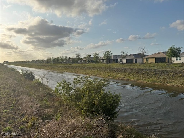 7500 Ruth Ave N, Lehigh Acres, FL 33971 - photo 2